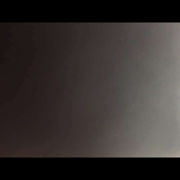 Profile Picture of Hannah Iborg (@hannah_iborg) on Poshmark