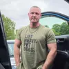 Profile Picture of Mark Burton (@inkedburton) on Tiktok