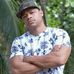 Profile Picture of Maurice Page (@maurice.page.5477) on Facebook