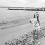 Profile Picture of Paula Welc (@paulawelc) on Instagram