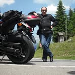 Giuseppe Badagliacca - Facebook Profile Picture of Giuseppe Badagliacca (@giuseppe.badagliacca.14) on Facebook