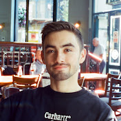 Profile Picture of Brandon Thompson (@brandonthompson5529) on Youtube