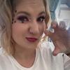 Profile Picture of Kim Hughes (@@befreekim) on Tiktok