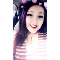 Profile Picture of Dominique Mcgrath (@dominique-mcgrath-2) on Quora