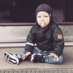 Profile Picture of Kenneth Gregersen (@kenneth.999) on Instagram