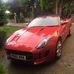 Profile Picture of Paul Eggleton (@paul.eggleton.37) on Facebook