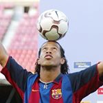 Profile Picture of Jillian Bernardina (@jillian.b10) on Instagram