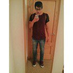 Profile Picture of Cale Collins (@wrickenpi) on Instagram