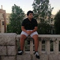Profile Picture of Andrew Samaha (@andrew-samaha-3) on Quora
