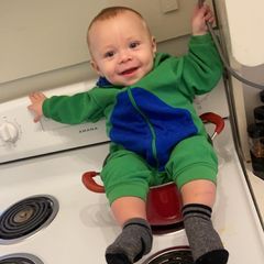 Profile Picture of Matthew Kocins (@matthew.kocins) on Tiktok