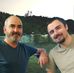 Profile Picture of Mortimer O'Sullivan (@mortimer.osullivan.1) on Facebook
