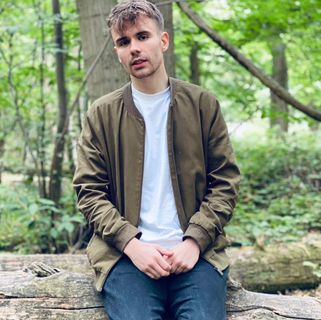 Profile Picture of Craig Currey (@craig.currey) on Facebook