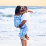 Profile Picture of Daniel Peaden (@daniel.peaden) on Facebook