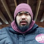 Profile Picture of Christopher Pierre (@christopher.pierre.127150) on Facebook