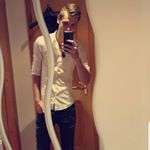 Profile Picture of Christian Weigert (@weigert_1_) on Instagram