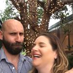 Profile Picture of Scott Hardcastle (@scottandtania2018) on Instagram