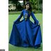 Profile Picture of Ishani Patel (@ishani.patel.5264382) on Facebook