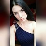 Profile Picture of Julia Jeannine Reichard (@juliareichard) on Instagram