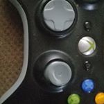 Profile Picture of Nicholas Laney (@nicholas.laney.186) on Instagram