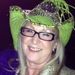 Profile Picture of Brenda Findley (@brendafindley) on Instagram