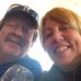 Profile Picture of Phyllis Bowling (@phyllis.bowling.96) on Facebook