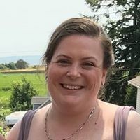 Profile Picture of Emily Reznicek (@emily-reznicek-2) on Quora