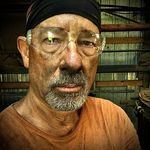 Profile Picture of Michael Merlin Stelzer (@stelzer154) on Instagram