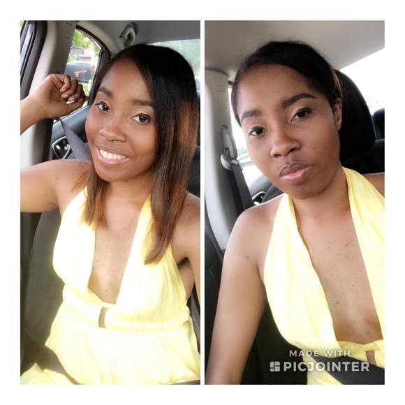 Profile Picture of Gabrielle Gardner (@gamma_sig1952) on Poshmark