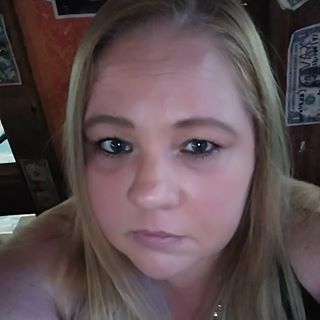 Profile Picture of Cindy Bockrath (@cindy.bockrath.5) on Facebook