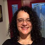 Profile Picture of Diane Luvert (@dianeluvert) on Instagram