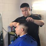 Profile Picture of Xiong Toua (@xt_xfficialcutz) on Instagram