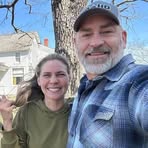 Profile Picture of David Quinn (@David-Quinn) on Facebook