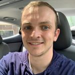 Profile Picture of Joshua Core (@joshpcore) on Instagram