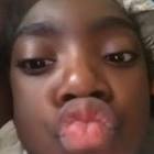 Profile Picture of   McKenna... (@yepitsstillmckenna) on Tiktok