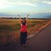 Profile Picture of Alice Ireland (@irelandrose) on Pinterest