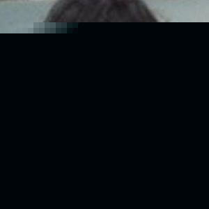 Profile Picture of Nadeem Zaman (@138665556) on Myspace