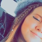 Profile Picture of ♡~McKayla Jolene~♡ (@its_yagurl_mckayla) on Instagram