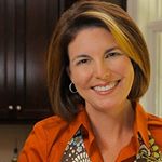 Profile Picture of sara stevens (@sara_stevens1) on Instagram