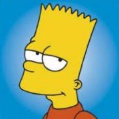 Profile Picture of Josh Lollis (@JoshuaLollisIRL) on Twitter