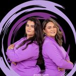 Profile Picture of Est&eacute;tica Corporal e Facial Avan&ccedil;ada - Jardim Ing&aacute; (@_cinturafina_) on Instagram