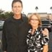 Profile Picture of Randy Fredrickson (@randy.fredrickson.52) on Facebook
