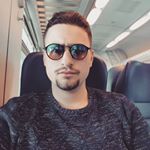 Profile Picture of gino (@ginodirenzo) on Instagram