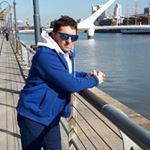Profile Picture of Daniel Jaureguiberry (@daniel_jaureguiberry) on Instagram