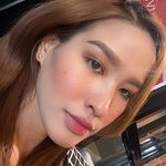 Profile Picture of Geraldine Lanuza (@gelanuzaaaaa) on Instagram