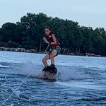 Profile Picture of Sam (@sam_krause8) on Instagram