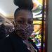Profile Picture of Chanda Martin (@chanda.martin.9889) on Facebook