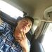Profile Picture of Arnold Fonseca (@arnold.fonseca.31924) on Facebook