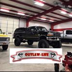 Profile Picture of Bryan Heller (@bryan.heller.9461) on Instagram