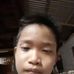 Profile Picture of ชลธิศ ชัยนิตย์ (@&) on Facebook
