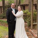 Adam McCullen - Instagram Profile Picture of Adam McCullen (@adammccullen_2128) on Instagram